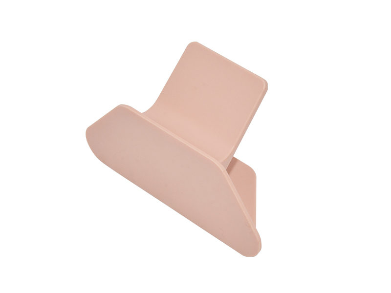 Monochrome injection molding series